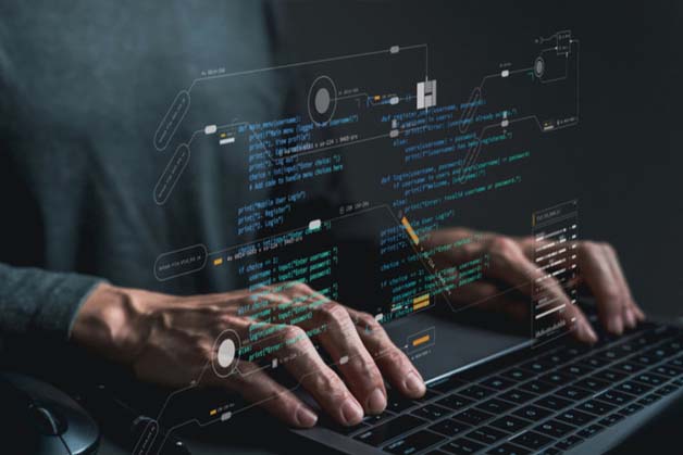 Web Development